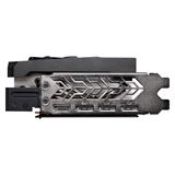 20GB ASRock Radeon RX 7900 XT Phantom Gaming OC Aktiv PCIe 4.0 x16