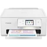 CANON PIXMA TS7650i A4 MFP inkjet 15ppm