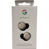 Google Pixel Buds Pro, Porcelain - GA05205