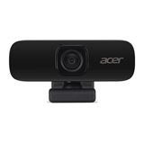 Acer Webcam ACR010