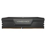 16GB Corsair Vengeance schwarz DDR5-5200 DIMM CL40 Single