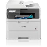BROTHER DCP-L3555CDW