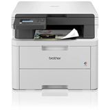 BROTHER DCP-L3515CDW