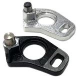 ZEBRA KIT RETAINERS FOR ROLLERS ZT600