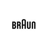 Braun Oral-B Pro 3 3000 Olympia Special Edition Elektrische