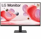 27" (68,58cm) LG Electronics 27MR400-B schwarz 1920x1080 1xHDMI 27" (68,58cm) LG Electronics 27MR400-B schwarz 1920x1080 1xHDMI