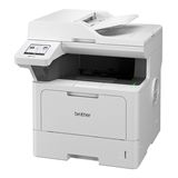 Brother MFC-L5710DN Multifunktionsdrucker - s/w - Laser - Letter A
