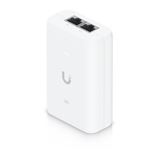 Ubiquiti POE Injector PoE++ Gigabit 802.3bt max. 60W