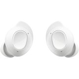 Samsung Galaxy Buds FE white