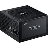 850 Watt ADATA XPG Kyber Non-Modular 80+ Gold