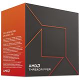AMD Ryzen Threadripper 7960X 24x 4.20GHz So.sTR5 TRAY