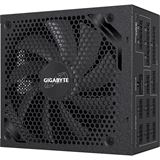 1300 Watt Gigabyte UD1300GM PG5 Modular 80+ Gold