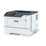 XEROX B410 A4 47PPM 1200DPI 1GB