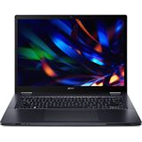 Notebook 14" (35,56cm) Acer ACER TM Spin P414RN-53-TCO-50KD 14T Notebook 14" (35,56cm) Acer ACER TM Spin P414RN-53-TCO-50KD 14T