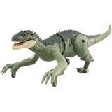 Amewi Tyrannosaurus RC Dinosaurier 21cm, RTR Licht & Sound