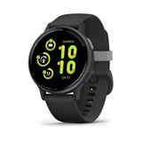 Garmin vivoactive 5 black