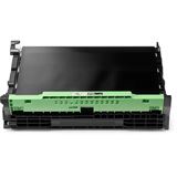 Brother Transfereinheit BU-229CL (60k)