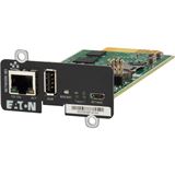 GIGABIT EATON NETWORK CARD M3