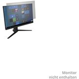 Kensington Blendschutz-und Blaulichtfilter für 27" Monitor Kensington Blendschutz-und Blaulichtfilter für 27" Monitor