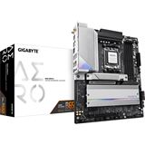 Gigabyte Aero G AMD B650 So.AM5 DDR5 ATX Retail