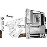 Gigabyte AORUS Elite AX ICE AMD B650 So.AM5 DDR5 ATX Retail Gigabyte AORUS Elite AX ICE AMD B650 So.AM5 DDR5 ATX Retail