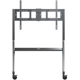 Viewsonic Viewboard and CDE series up to 105" display