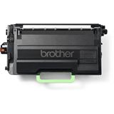 Brother TN-3610XL / TN3610 extra High-Capacity Schwarz Toner