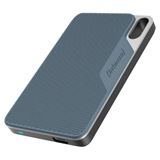 1TB Intenso TX100 Portable USB 3.2 Anthrazit