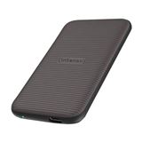 2TB Intenso TX500 Extern USB 3.2 (3827470)