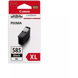CANON PG585XL BK GX Tinte black 300Seiten 10,3ml