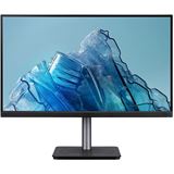 27" (68,58cm) Acer Vero CB3 CB273UEbemipruzx schwarz/silber