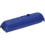 Brennenstuhl Stecker/Kupplung Safe-Box CEE230V