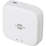 Brennenstuhl Zigbee Gateway Connect 01