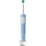 Braun Oral-B Vitality Pro D103, blau