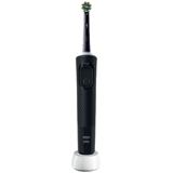 Braun Oral-B Vitality Pro D103 Hangable Box Black Elektrische Braun Oral-B Vitality Pro D103 Hangable Box Black Elektrische
