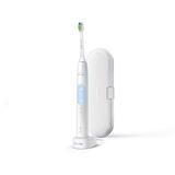 Philips Sonicare ProtectiveClean 4500 HX6839/28