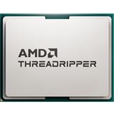 AMD Ryzen Threadripper 7970X 32x 4.00GHz So.sTR5 TRAY
