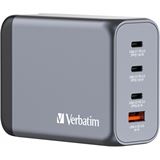 200 Watt Verbatim GaN Charger