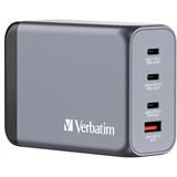240 Watt Verbatim GaN Charger