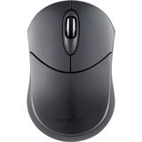 Perixx PERIMICE-802 Bluetooth grau (kabellos)