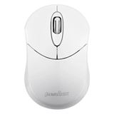 Perixx PERIMICE-802 Bluetooth weiß (kabellos)