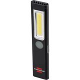 Brennenstuhl LED Akku Handleuchte PL 200 AC