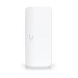 Ubiquiti 60GHz Wave AP Micro