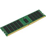 96GB (1x 96GB) Kingston Server Premier reg. ECC DDR5-5600 96GB (1x 96GB) Kingston Server Premier reg. ECC DDR5-5600