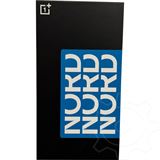 OnePlus Nord 3 5G 8GB/128GB, green
