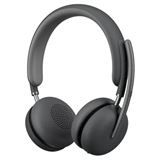 Logitech Zone Wireless 2 grafit (UC-VERSION)