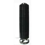 Zalman Reserator 1 Plus schwarz S775, 940, 939, 754, AM2(+), AM3