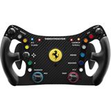 Thrustmaster Ferrari 488 GT3 Wheel Add-On (PS5/PS4/Xbox SX/Xbox Thrustmaster Ferrari 488 GT3 Wheel Add-On (PS5/PS4/Xbox SX/Xbox