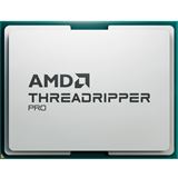 AMD THREADRIPPER PRO 7965WX SP6 24C 5.3GHZ 152MB 350W TRAY SP AMD THREADRIPPER PRO 7965WX SP6 24C 5.3GHZ 152MB 350W TRAY SP