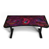 AROZZI ARENA GAMING DESK CRAWLING CHAOS FULL-SURFACE MOUS